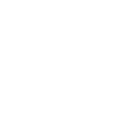 Physical activity